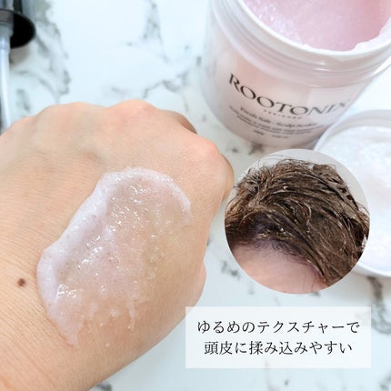 を使ったクチコミ(3枚目)