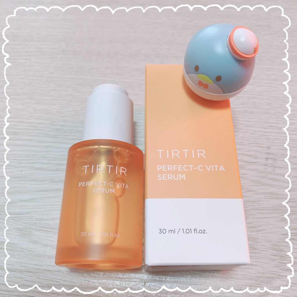 ノーズ＆アイブロウパウダー/CEZANNE/パウダーアイブロウを使ったクチコミ（3枚目）