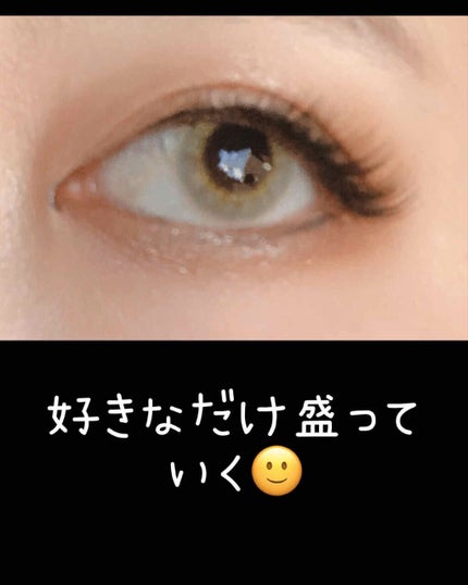 【旧品】パーフェクトスタイリストアイズ/キャンメイク/アイシャドウパレットを使ったクチコミ(1枚目)