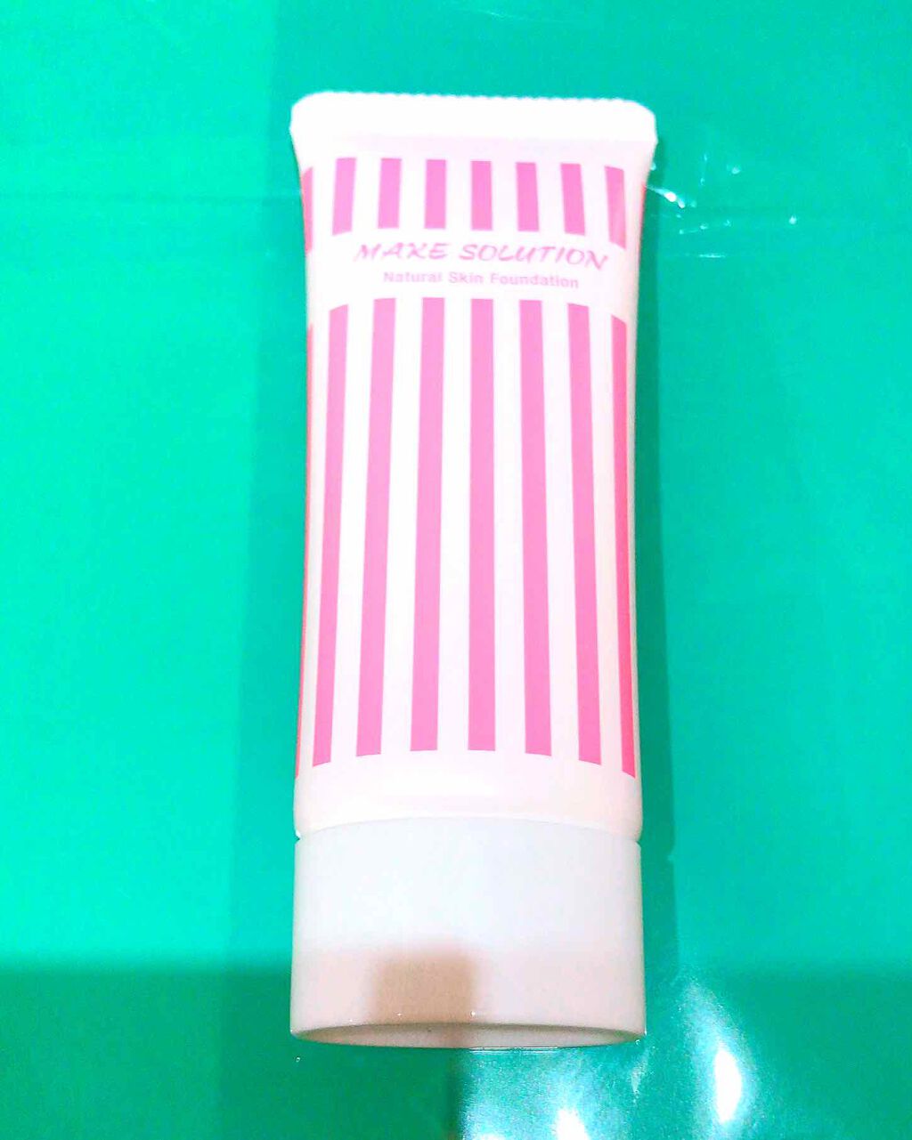 RAXY/Rakuten/その他を使ったクチコミ（2枚目）