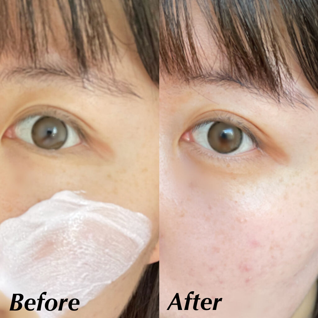 ドラマティックスキンセンサーベース EX/マキアージュ/化粧下地 by SUMOMO