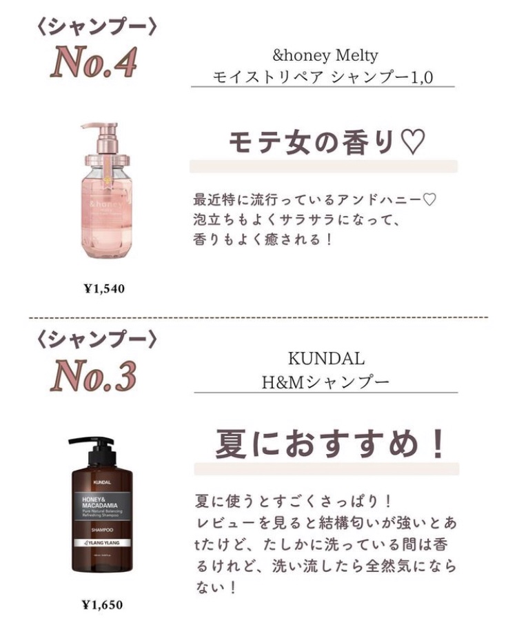 ミルボン バイタライジング ディメンションNo.2No.3No.5トリートメント-