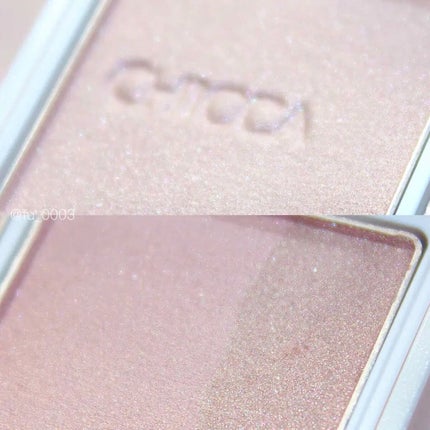 07 ロージィベージュ