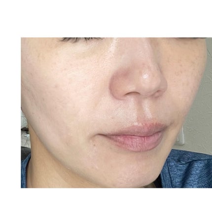 ローズリッチUVパウダー/ブルークレール/ルースパウダーを使ったクチコミ(8枚目)