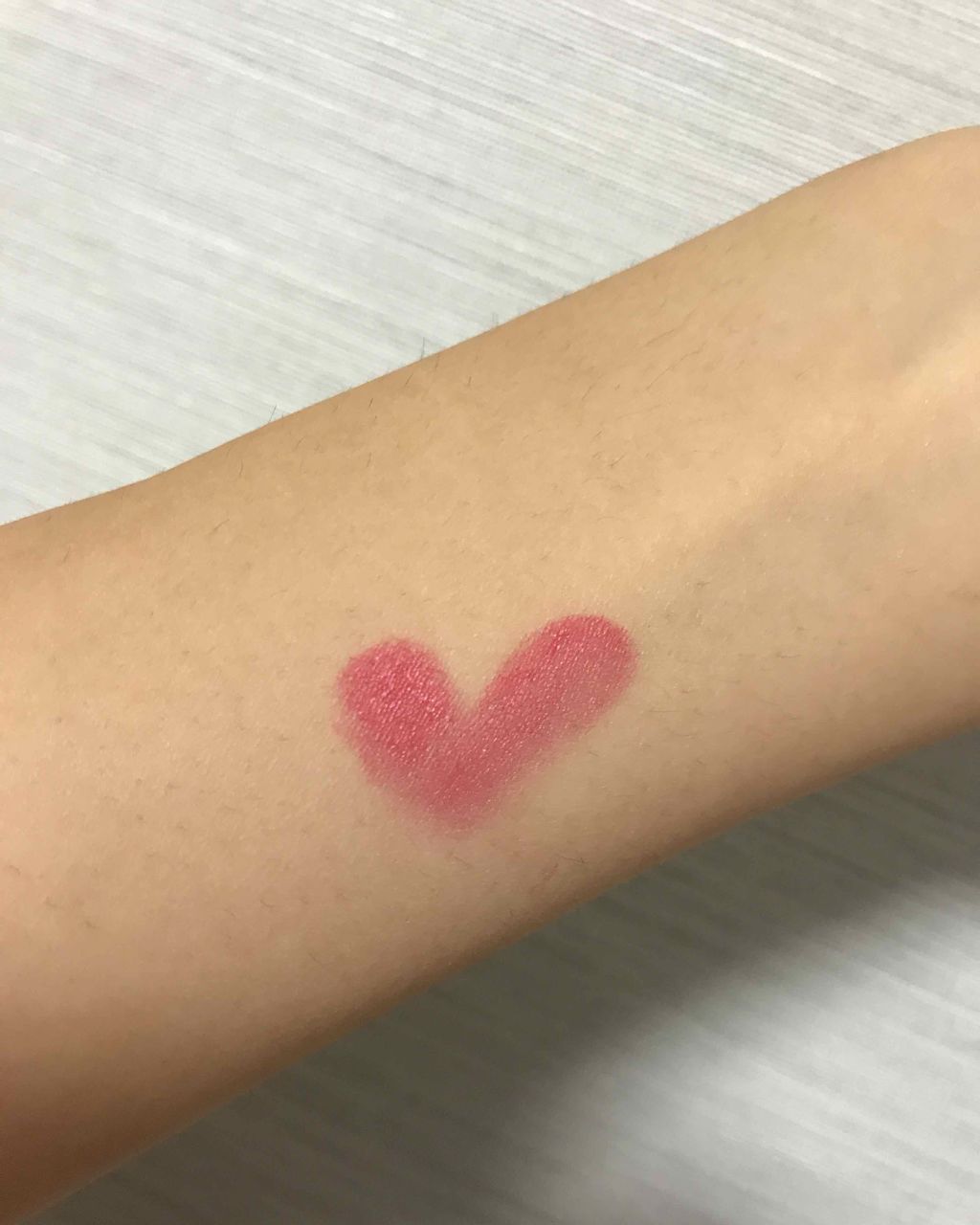 マルチペイントカラーズ/RMK/ジェル・クリームチークを使ったクチコミ（3枚目）