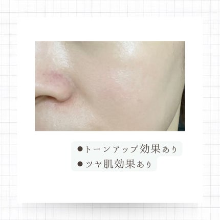 &be ブラックスポンジ/&be/パフ・スポンジを使ったクチコミ(3枚目)