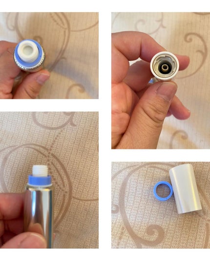 エリクシール シュペリエル エンリッチド リンクルクリーム/エリクシール/アイケア・アイクリームを使ったクチコミ(2枚目)