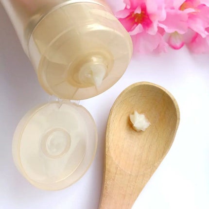 2児のママ!同じ趣味の方フォロバします★ on LIPS 「パンテーンモイストスムースケア洗い流すトリートメント使ってみた..」(2枚目)