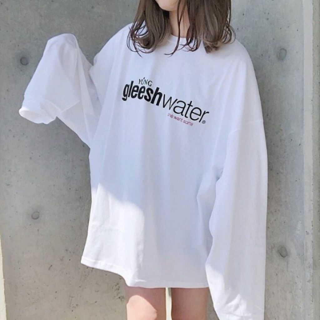 フィーノ　プレミアムタッチ　濃厚美容液ヘアマスク/フィーノ/ヘアマスク・ヘアパックを使ったクチコミ（1枚目）