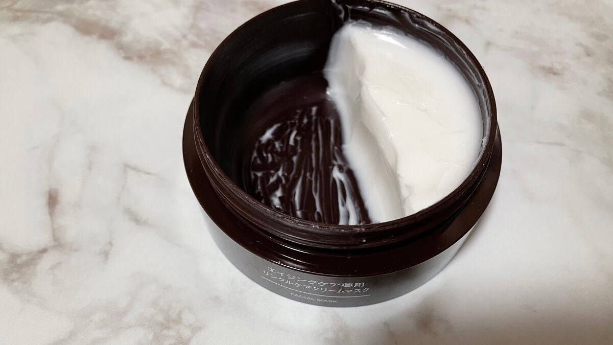 リップスリーピングマスク/LANEIGE/リップバームを使ったクチコミ(5枚目)