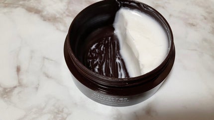 リップスリーピングマスク/LANEIGE/リップバームを使ったクチコミ(5枚目)