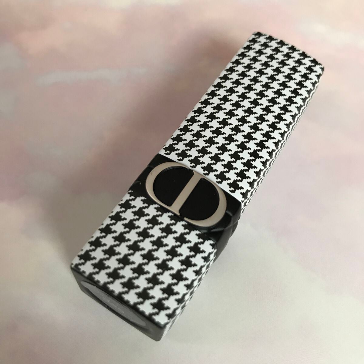 ルージュ ディオール/Dior/口紅を使ったクチコミ(1枚目)