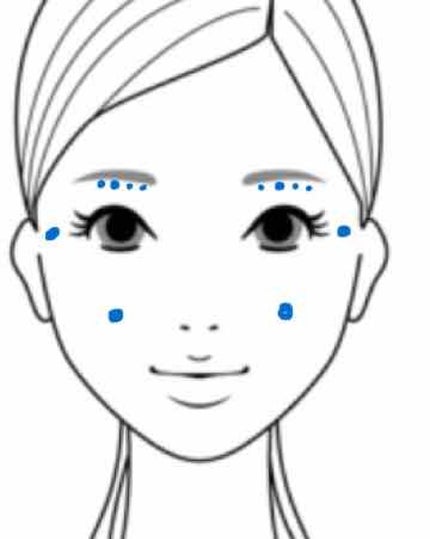 ReFa S CARAT/ReFa/美顔器・マッサージを使ったクチコミ(3枚目)