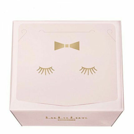 ルルルンピュア エブリーズ/ルルルン/シートマスク・パックを使ったクチコミ(1枚目)