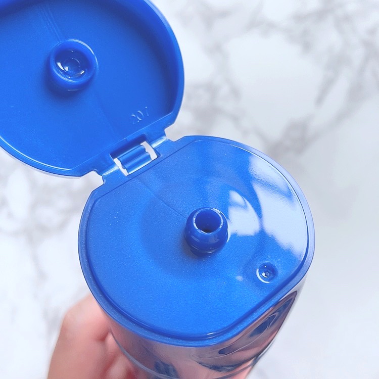 トリートメントローション （ブライトニング） とてもしっとり/アクアレーベル/化粧水を使ったクチコミ（2枚目）