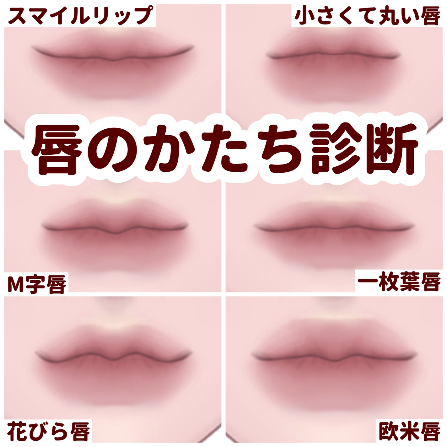 リップスティック/M・A・C/口紅を使ったクチコミ(1枚目)