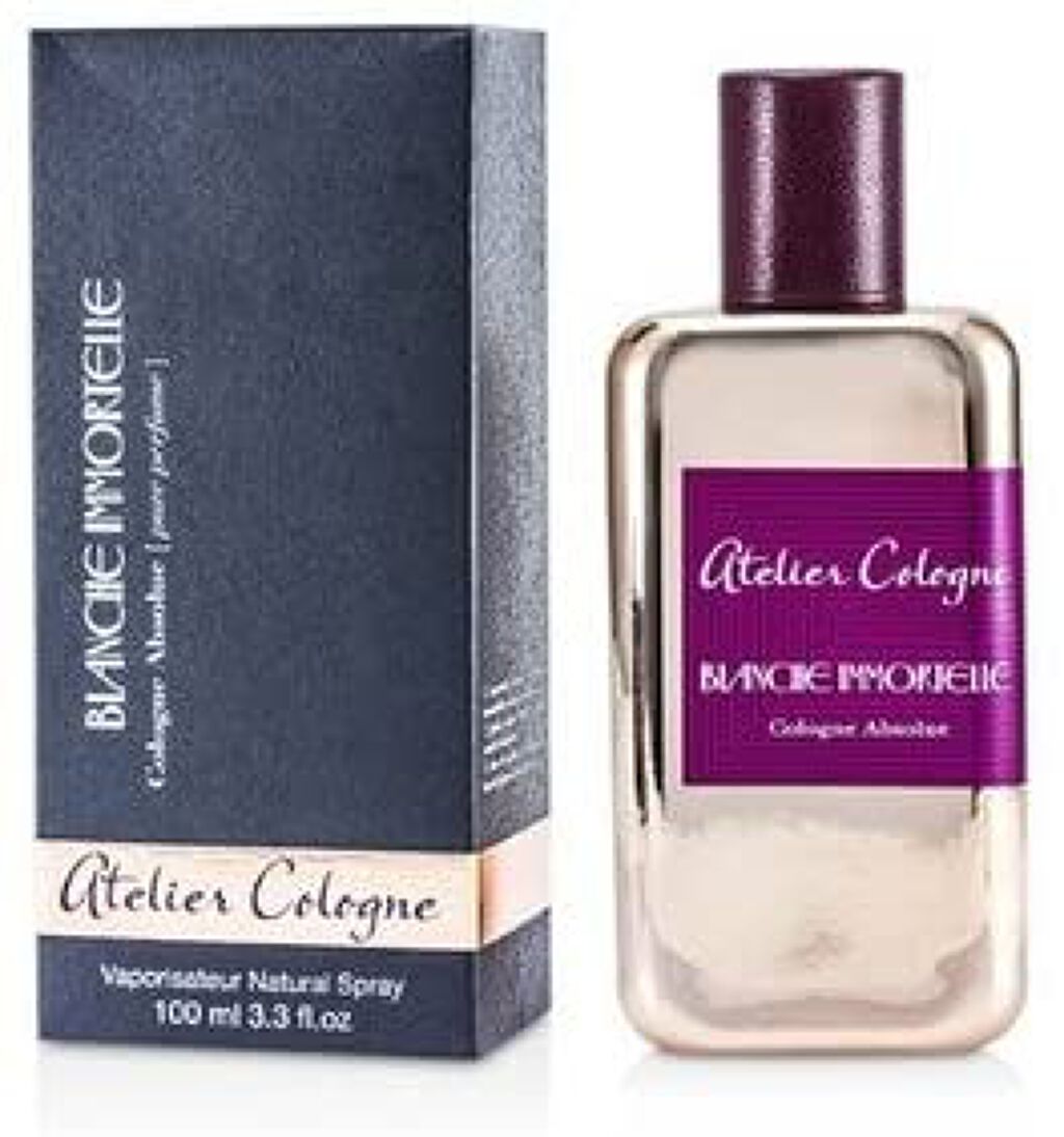 アトリエ・コロン ブランシェイモーテル