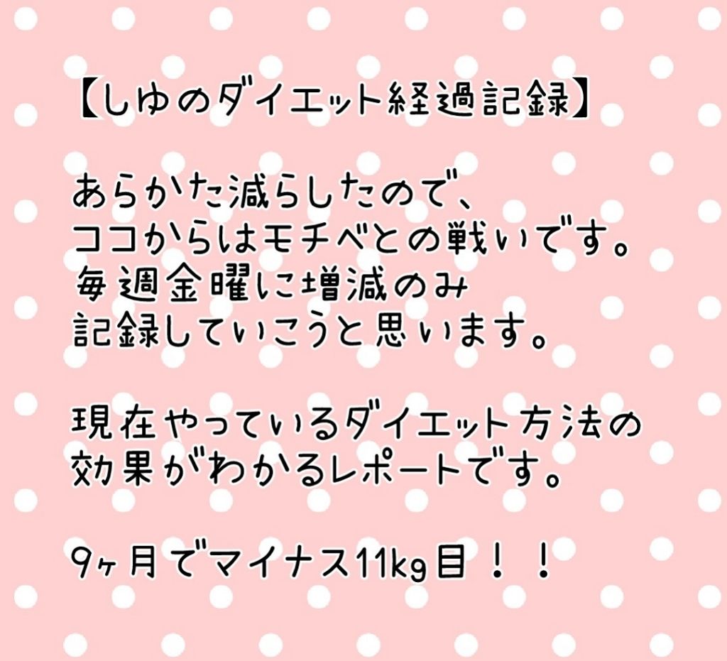 なかったコトに！カロリーバランスサプリ/なかったコトに！/ボディサプリメントを使ったクチコミ（1枚目）