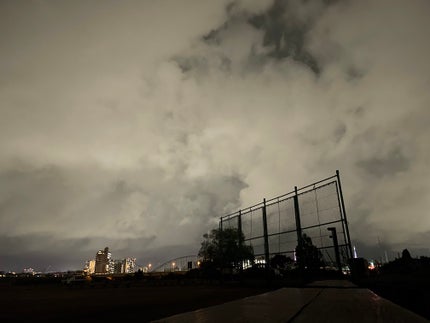 ジューシーラスティングティント/rom&nd/リップティントを使ったクチコミ(7枚目)