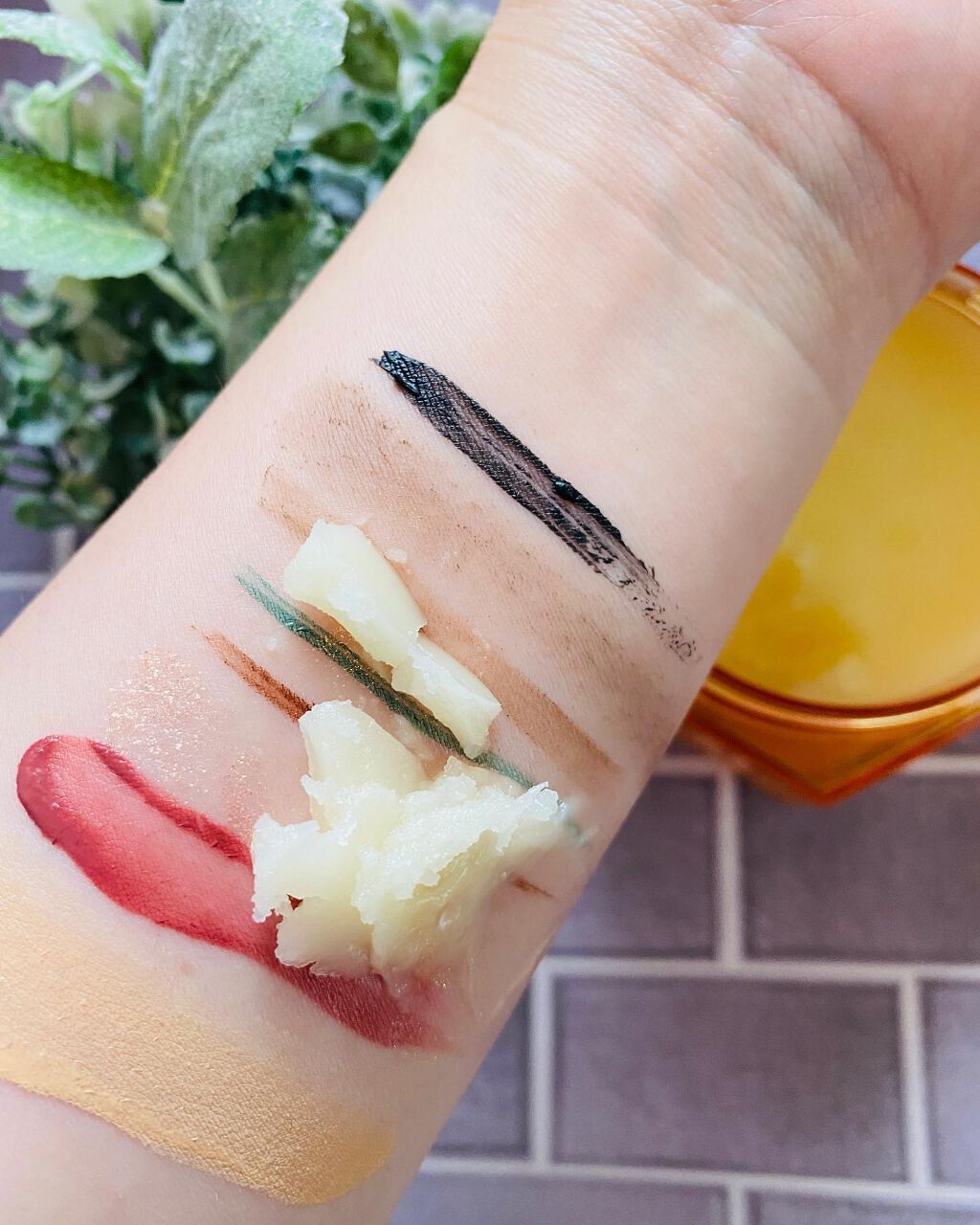 のんびりのび子 on LIPS 「✨✨✨✨✨✨✨✨✨✨✨✨✨✨✨✨✨✨✨✨✨✨✨✨🍯🍯🍯🍯🍯🍯🍯..」(7枚目)