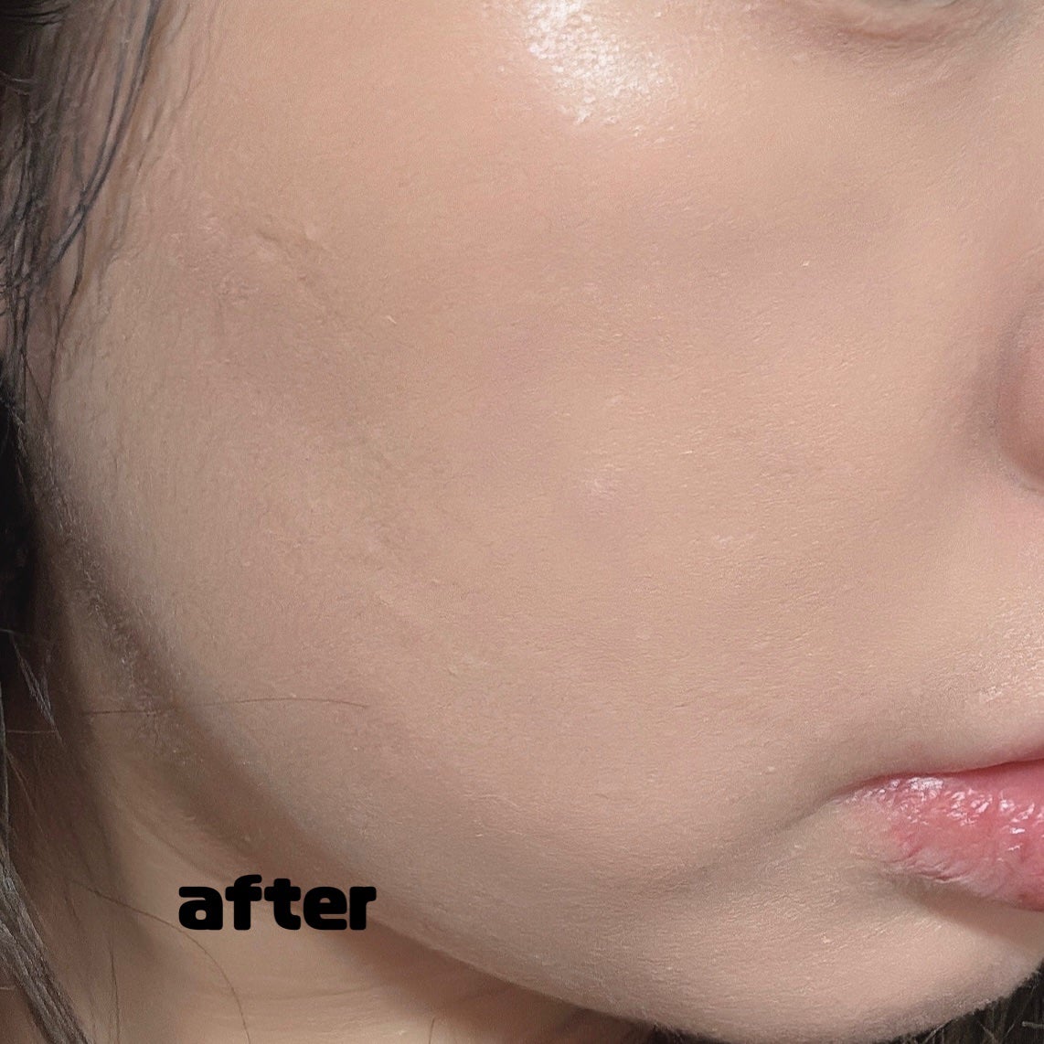 キル カバー ファンウェア クッション ザ オリジナル/CLIO/クッションファンデーションを使ったクチコミ(3枚目)