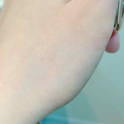 アイグロウ ジェム/DECORTÉ/ジェル・クリームアイシャドウを使ったクチコミ(3枚目)