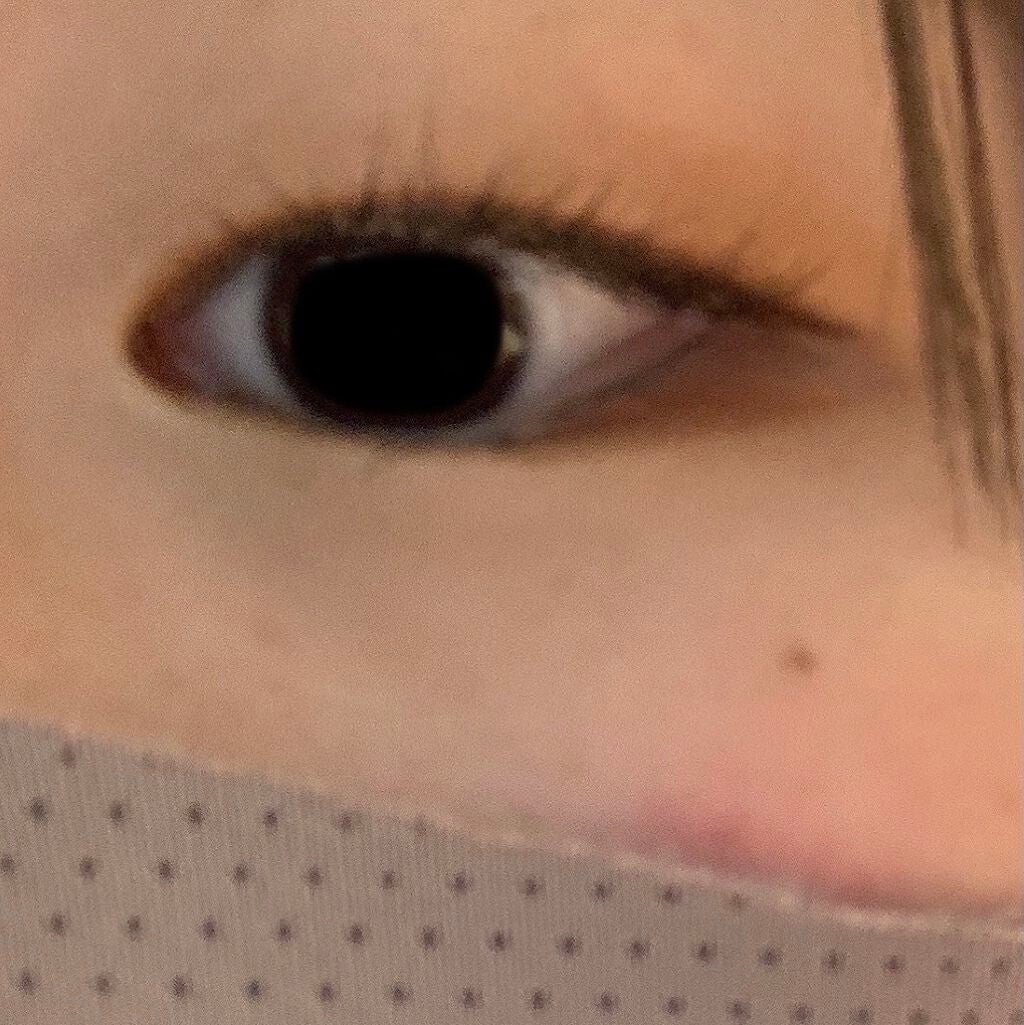 ラッシュアディクト アイラッシュコンディショニングセラム/soaddicted/まつげ美容液を使ったクチコミ(2枚目)