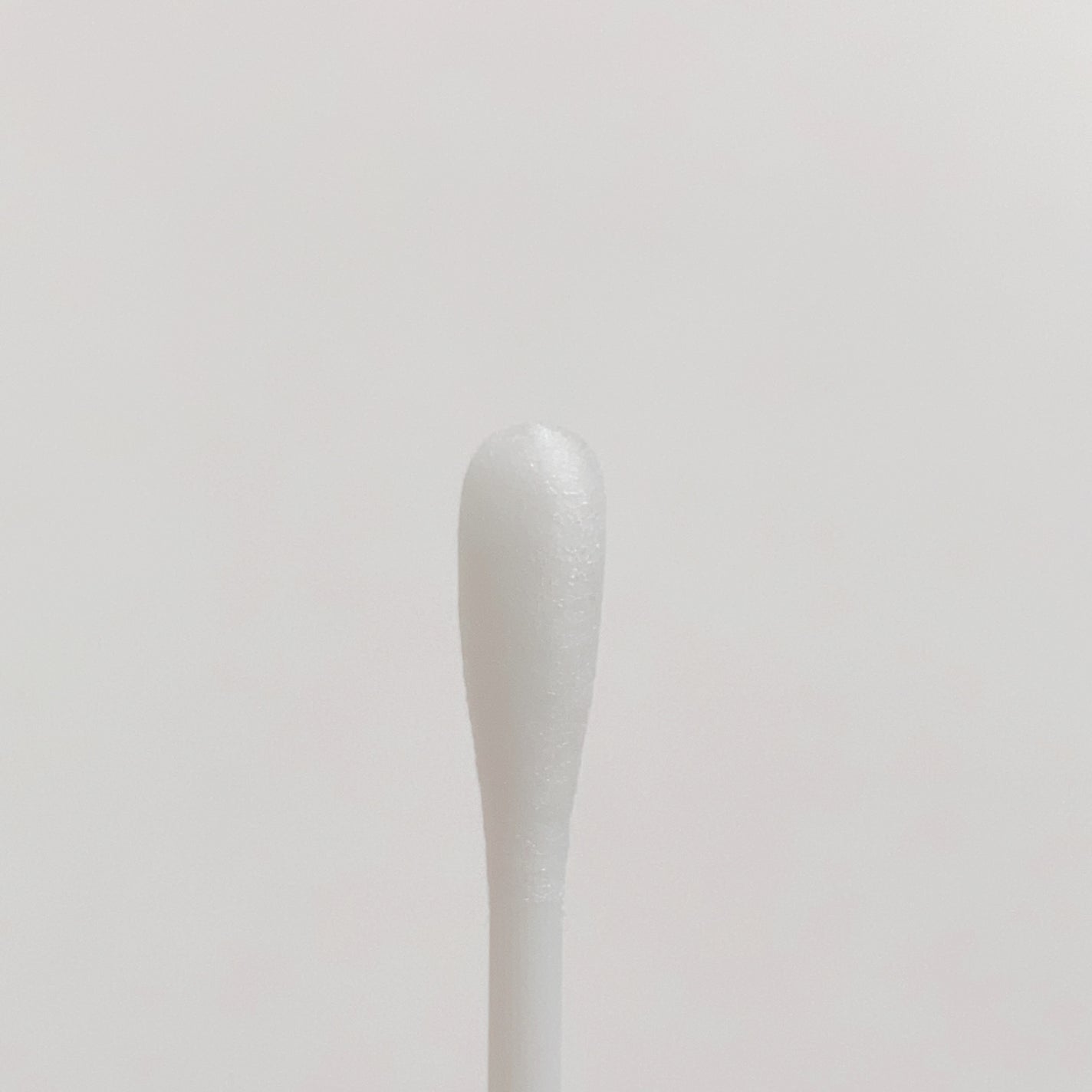 クレンジング綿棒/無印良品/ポイントメイクリムーバーを使ったクチコミ(4枚目)