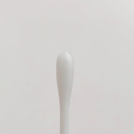 クレンジング綿棒/無印良品/ポイントメイクリムーバーを使ったクチコミ(4枚目)