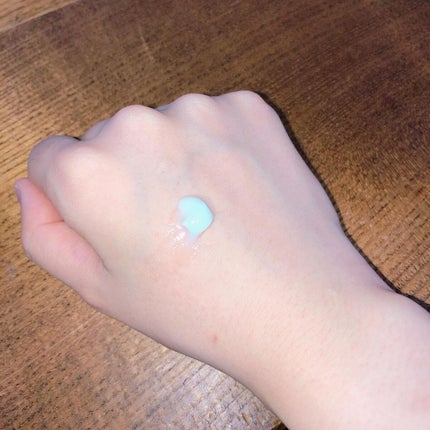 AHA·BHA·PHA 30デイズミラクルトナー/SOME BY MI/化粧水を使ったクチコミ(4枚目)