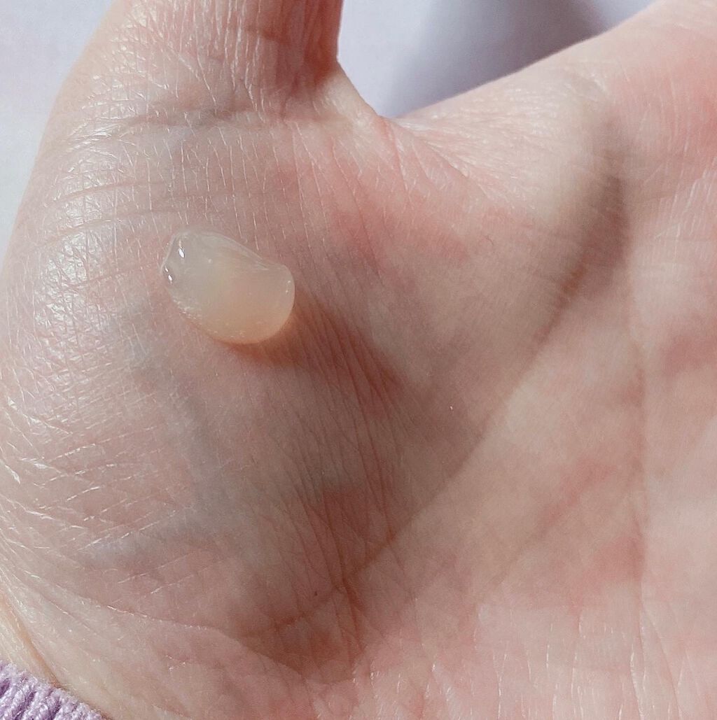 ビフィダバイオーム コンセントレート セラム/manyo/美容液を使ったクチコミ（2枚目）