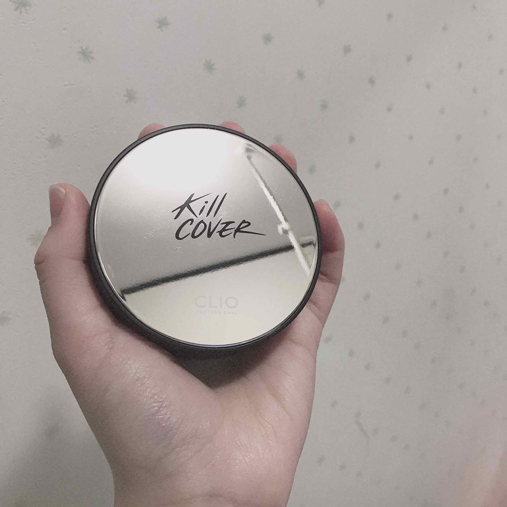 3CE マルチアイカラーパレット/3CE/アイシャドウパレットを使ったクチコミ(2枚目)