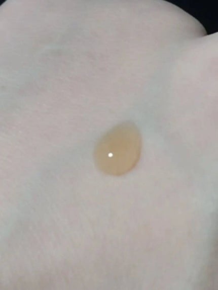 ビフィダバイオームコンプレックスセラム/manyo/美容液を使ったクチコミ(4枚目)