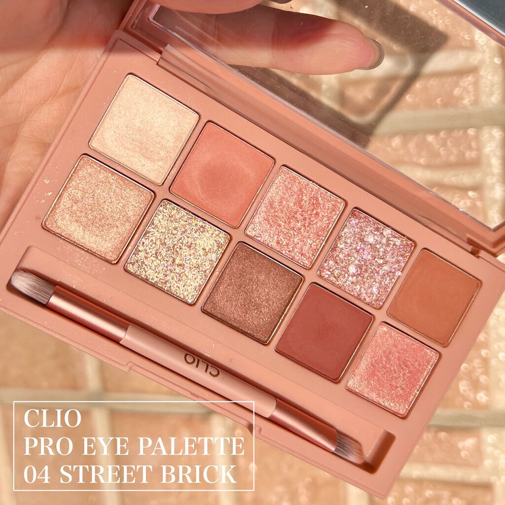 クリーミータッチライナー/キャンメイク/ジェルアイライナーを使ったクチコミ(2枚目)