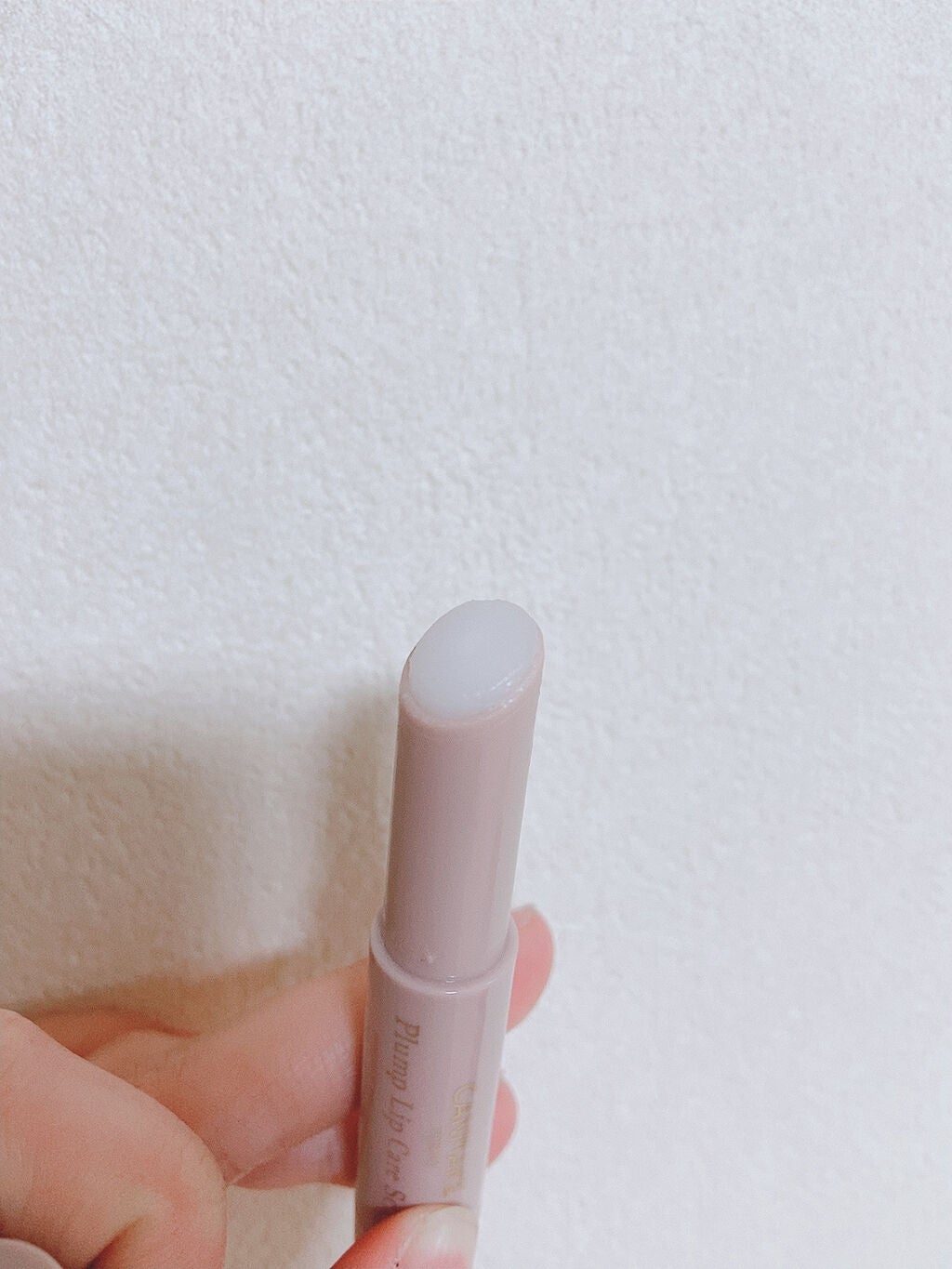 ãã©ã³ããªããã±ã¢ã¹ã¯ã©ã/ãã£ã³ã¡ã€ã¯/ãªããã¹ã¯ã©ãã䜿ã£ãã¯ãã³ãïŒ5æç®ïŒ