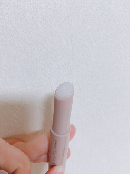 ãã©ã³ããªããã±ã¢ã¹ã¯ã©ã/ãã£ã³ã¡ã€ã¯/ãªããã¹ã¯ã©ãã䜿ã£ãã¯ãã³ãïŒ5æç®ïŒ