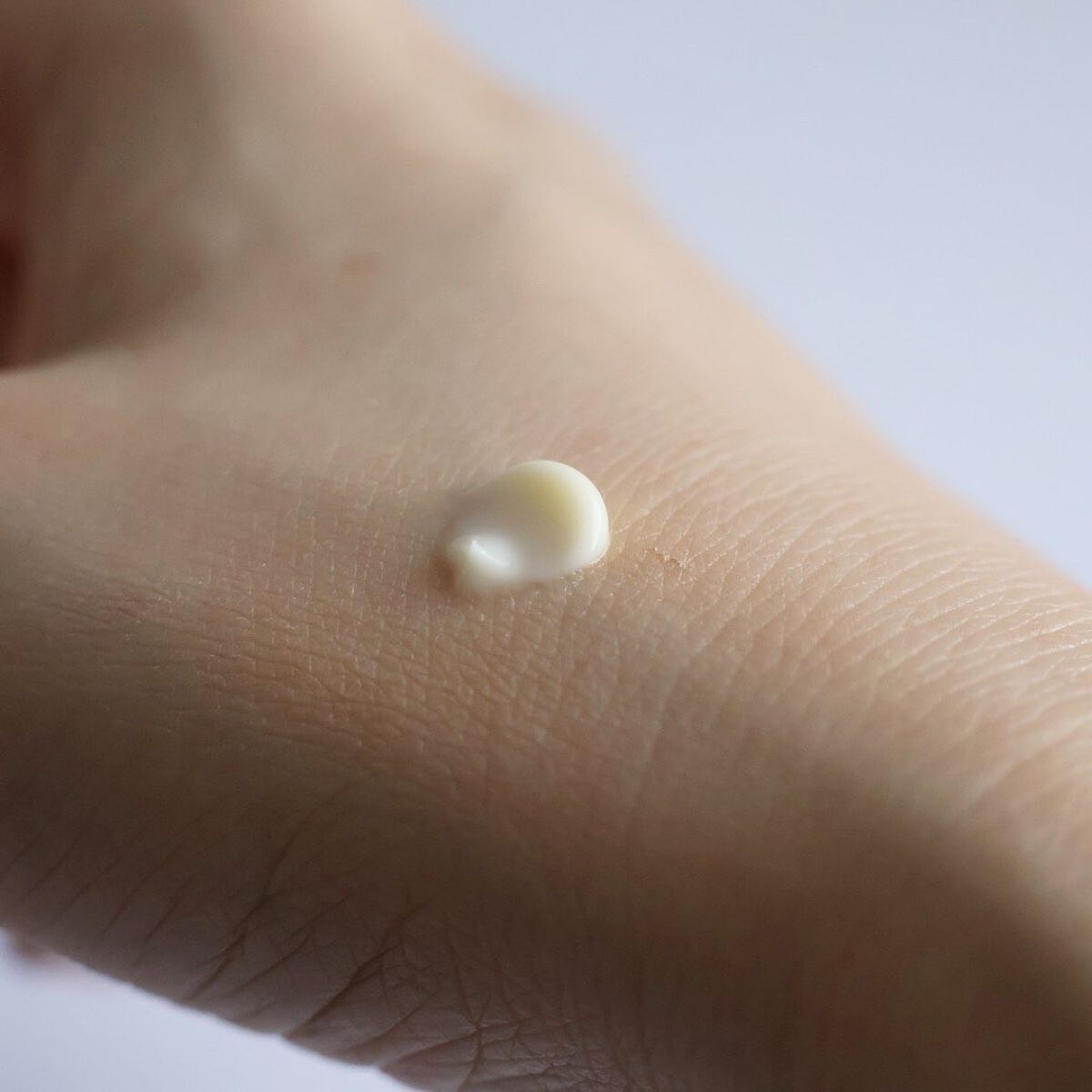 RXザ・レチノール0.1クリーム/COSRX/フェイスクリームを使ったクチコミ（3枚目）