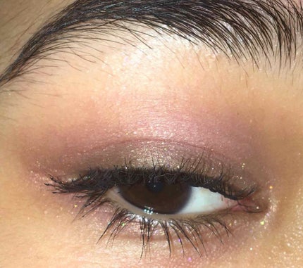 Pressed Powder Shadow /ColourPop/アイシャドウパレットを使ったクチコミ(1枚目)