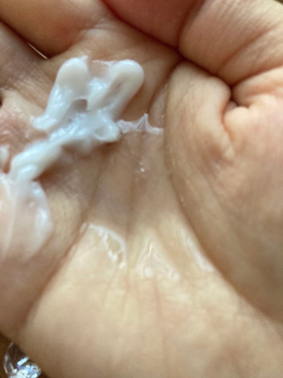 ミラクル シャイン シャンプー/ヘアトリートメント/&Prism/市販シャンプーを使ったクチコミ(2枚目)