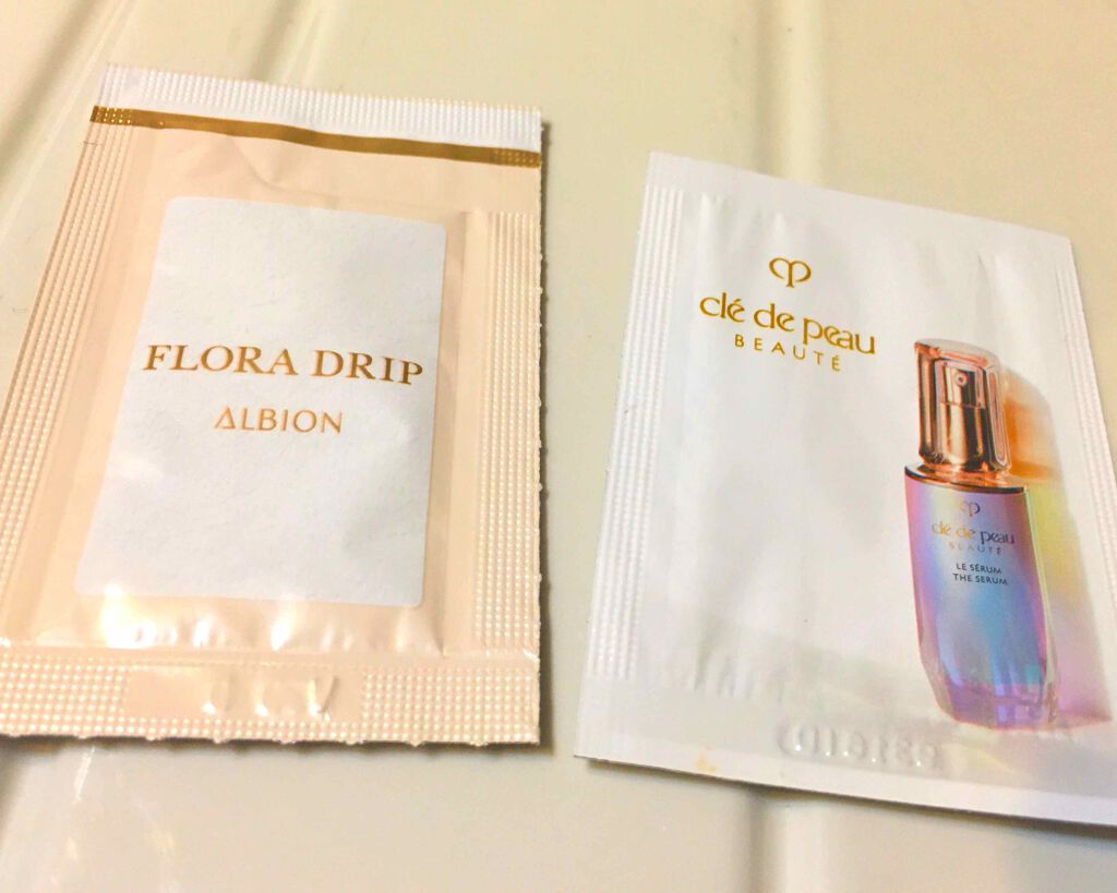 MT クレンジング・ジェル/MTメタトロン/クレンジングジェルを使ったクチコミ（3枚目）