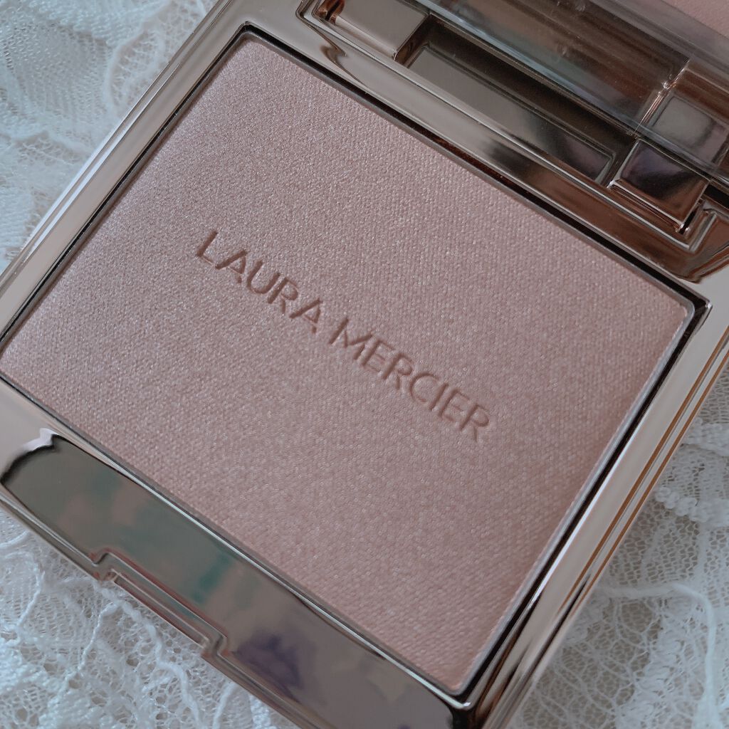 キャビアスティック アイカラー/ローラ メルシエ/スティックアイシャドウを使ったクチコミ(5枚目)