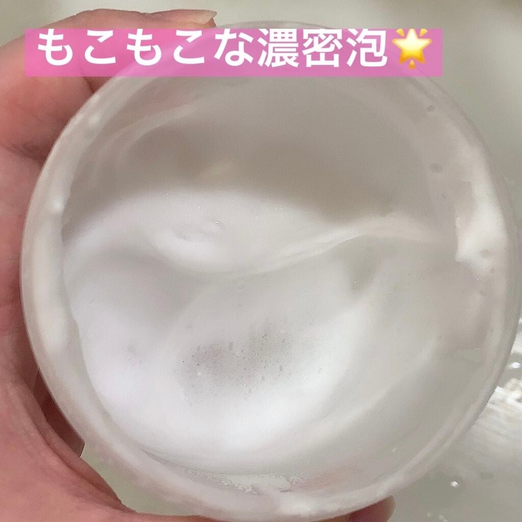 ããŒãã æŽé¡ãã¹ã¿ ã¬ã¹ãŒã«ãã©ã€ã/ããŒãã/æŽé¡ãã©ãŒã ã䜿ã£ãã¯ãã³ãïŒ2æç®ïŒ