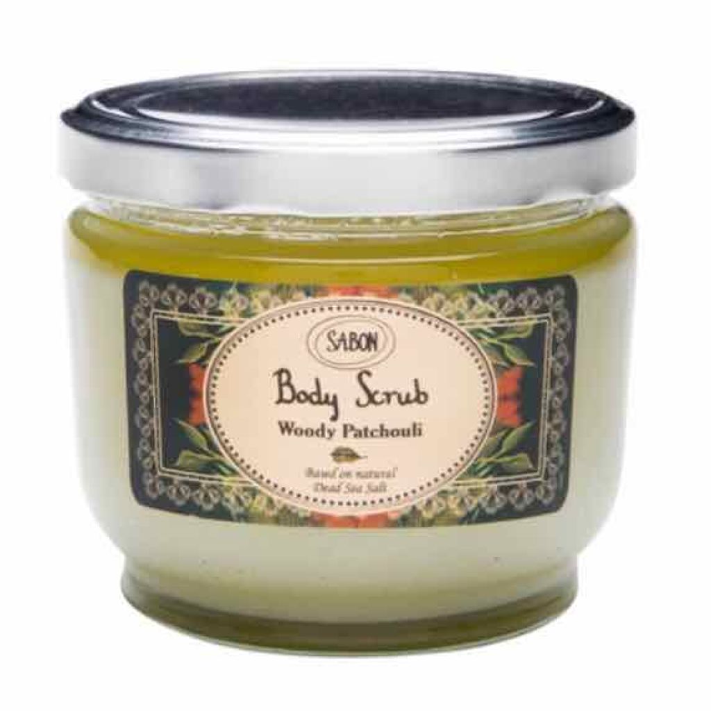 シルキーボディミルク/SABON/ボディミルクを使ったクチコミ（1枚目）