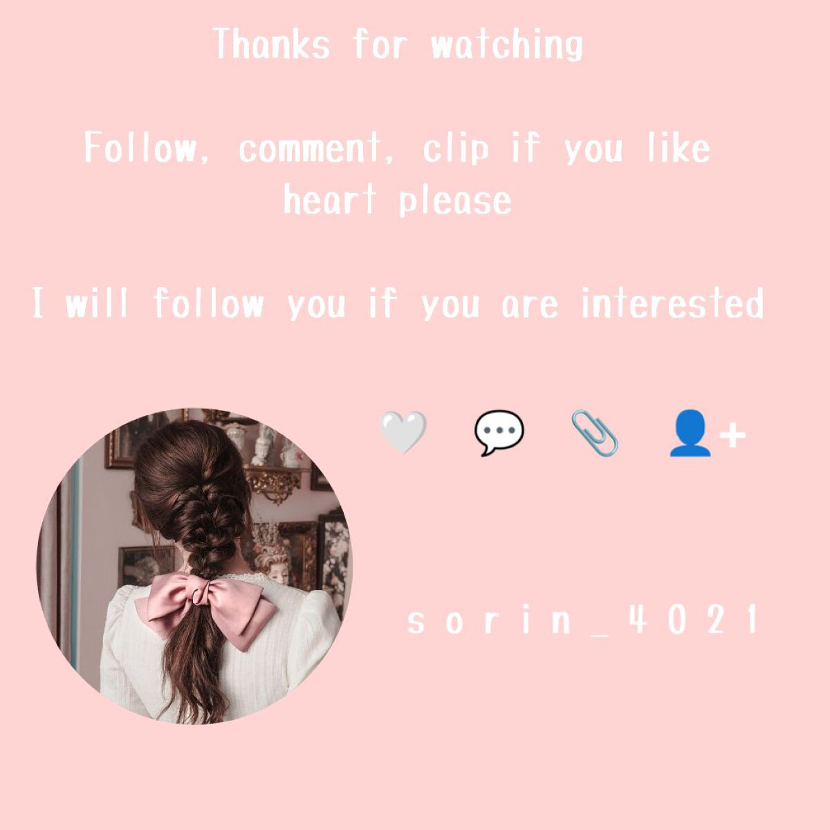 READ ME ウェイトレス ベルベット リップ ステイン「IN LOVE」シリーズ 021 やきもち/PERFECT DIARY/口紅を使ったクチコミ（3枚目）