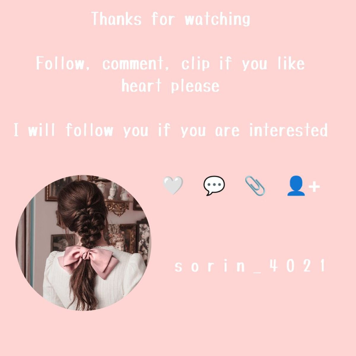 うるふわ仕上げパウダー/CEZANNE/ルースパウダーを使ったクチコミ(4枚目)