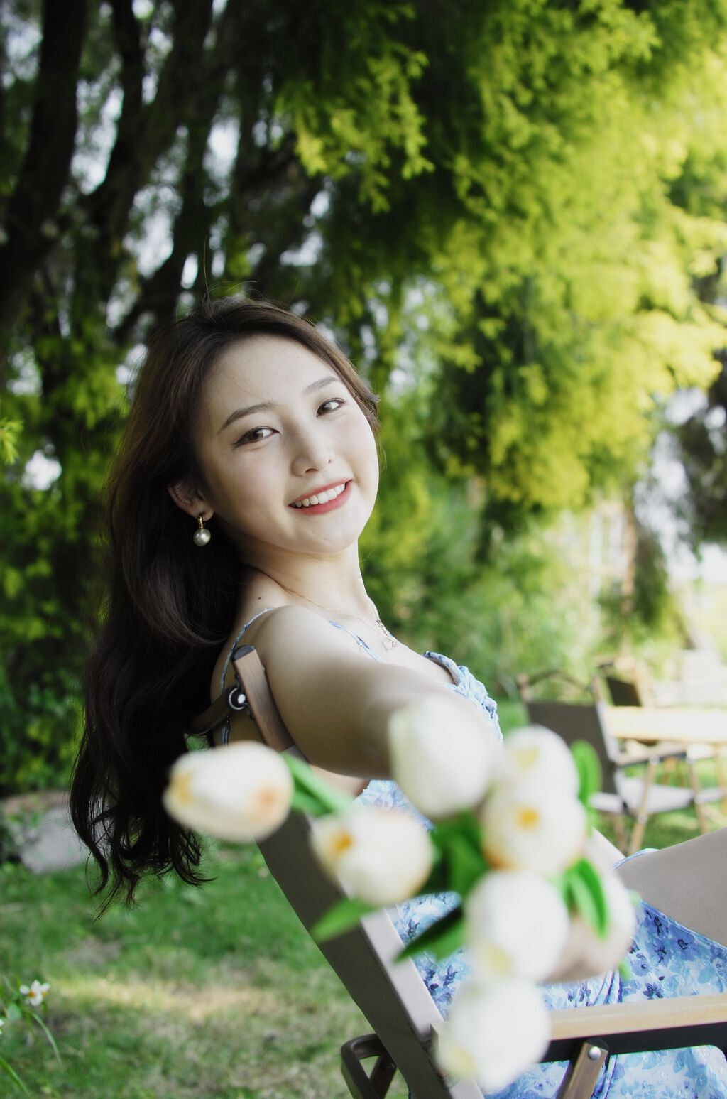 Doriszhu on LIPS 「中国の大学生が初めて使うのでよろしくお願いします私は中国の女の..」(7枚目)