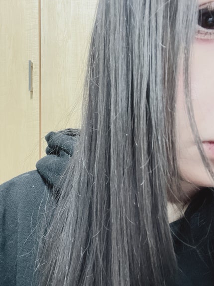 スパ・シャンプー/ヘアトリートメント モイスチャー/Off&Relax/市販シャンプーを使ったクチコミ(3枚目)