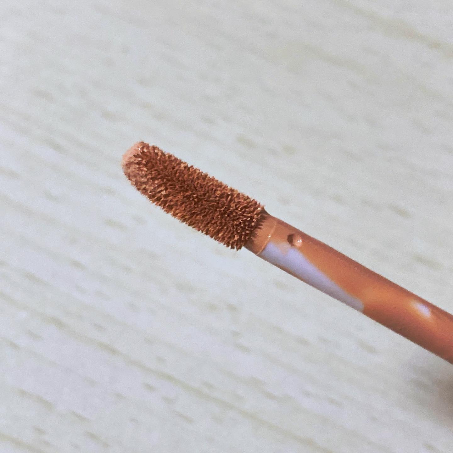 thim スキンカバー コンシーラーデュオのクチコミ「ティムビューティーからスキンカバーコンシーラーデュオモニターさせていただきました。　　こちら.....」（3枚目）