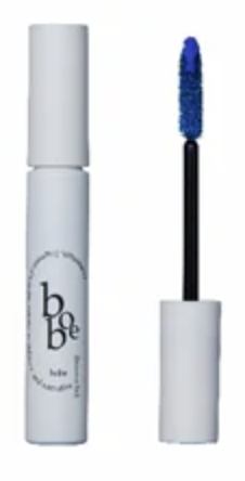 103 スコールブルー