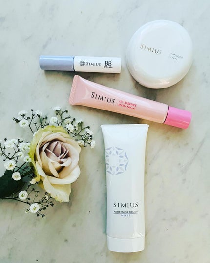 を使ったクチコミ(3枚目)